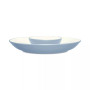 Dinnerware, Colorwave Chip & Dip