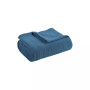 Cotton Blanket, Twin