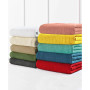 Cotton Blanket, Twin
