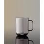 Mug 2, 10 oz
