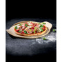 Pizza Passion Pizza Stone