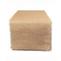 Jute Table Runner