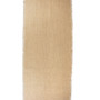 Jute Table Runner