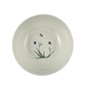 Colorful Spring Medium Round Vegetable Bowl