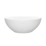 Conifere Round Vegetable Bowl