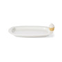 Profile Charm Tray with Cupcake Popper