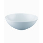 "TAC 02" Bowl, 10 1/4"