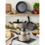 Culinaire 16-Pc. Nonstick Aluminum Cookware Set