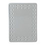 Willow Drive Rectangular Trivet