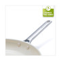 Padova Ceramic Non-Stick Cookware Set, 10 Piece