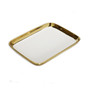 Oblong Tray