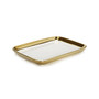 Oblong Tray