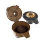 FlexBrew 2-Way Thermal Coffee Maker