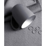 Colorwave Tablecloth 60" x 84"