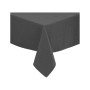 Colorwave Tablecloth 60" x 84"