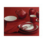 Colorwave Tablecloth 60" x 84"