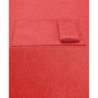 Colorwave Tablecloth 60" x 84"