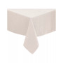 Colorwave Tablecloth 60" x 84"
