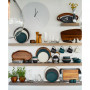Nambe Taos Small Bowl