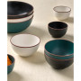 Nambe Taos Small Bowl