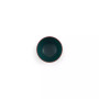 Nambe Taos Small Bowl