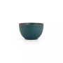 Nambe Taos Small Bowl