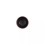 Nambe Taos Small Bowl