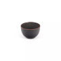 Nambe Taos Small Bowl