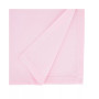 Everyday Design Solid Color Table Runner, 90" x 16"