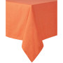 Margarita Tablecloth, 120" x 60"