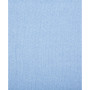 Margarita Tablecloth, 120" x 60"