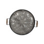 Ravello Round Tray