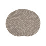 Woven Placemat Set of 4