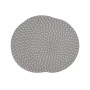 Woven Placemat Set of 4