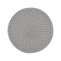 Woven Placemat Set of 4