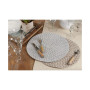 Woven Placemat Set of 4