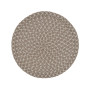 Woven Placemat Set of 4