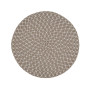 Woven Placemat Set of 4