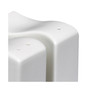 Villeroy and Boch Dinnerware, New Wave Pepper Shaker