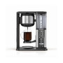 CM401 Specialty Coffee Maker