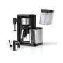 CM401 Specialty Coffee Maker