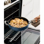 Foodi NeverStick Premium Possible Pan Set