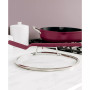 Foodi NeverStick Premium Possible Pan Set