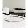 Foodi NeverStick Premium Possible Pan Set