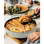 Foodi NeverStick Premium Possible Pan Set