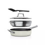 Foodi NeverStick Premium Possible Pan Set