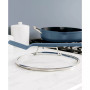 Foodi NeverStick Premium Possible Pan Set