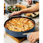 Foodi NeverStick Premium Possible Pan Set