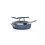 Foodi NeverStick Premium Possible Pan Set