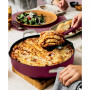 Foodi NeverStick Premium Possible Pan Set